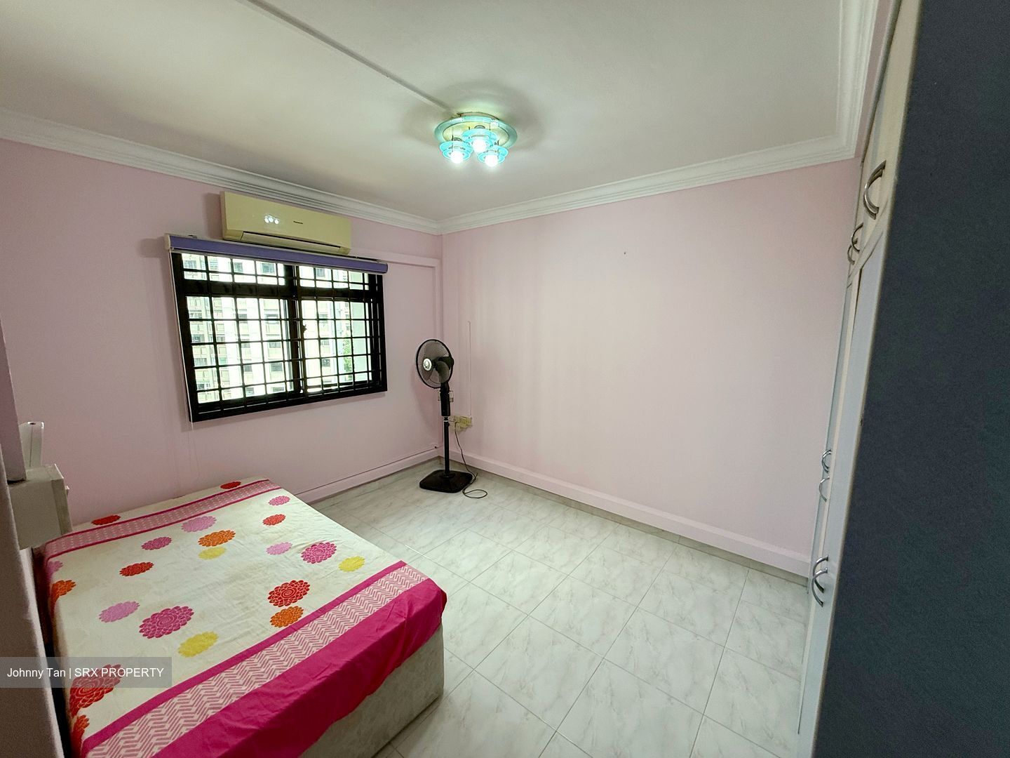 Blk 110 Rivervale Court (Sengkang), HDB 5 Rooms #518412751